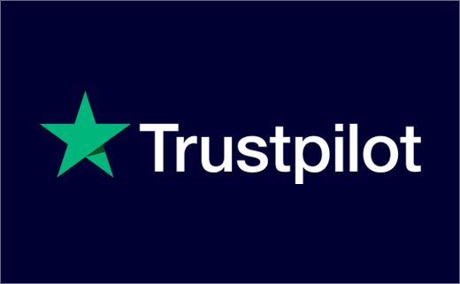 Trustpilot
