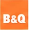 B&Q