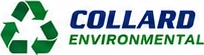 Collard Environmental