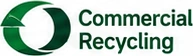 Commercial Recycling