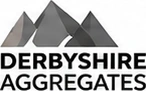 Derbyshire Aggregates