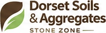 Dorset Soils & Aggregates