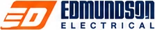 Edmundson Electrical