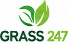 Grass 247