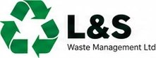 L&S Waste Management