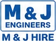 M & J Hire