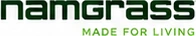 Namgrass