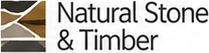 Natural Stone & Timber