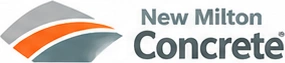 New Milton Concrete