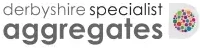 Derbyshire Specialist Aggregates
