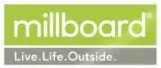 Millboard