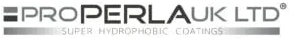 ProPERLA UK