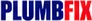 Plumbfix