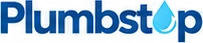 Plumbstop