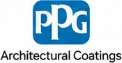 PPG Architectural Coatings