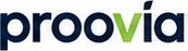 Proovia