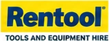 Rentool
