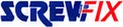 Screwfix