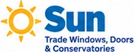 Sun Trade Windows