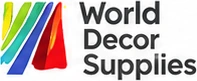 World Decor Supplies
