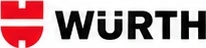 Würth