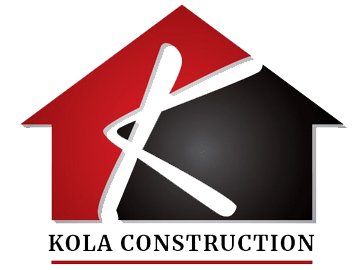 cropped-Kola-Construction-FB-Logo-1-2.png