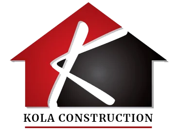 cropped-Kola-Construction-FB-Logo-1-2.png