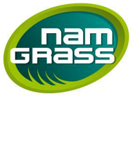 NAMGRASS