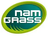 NAMGRASS