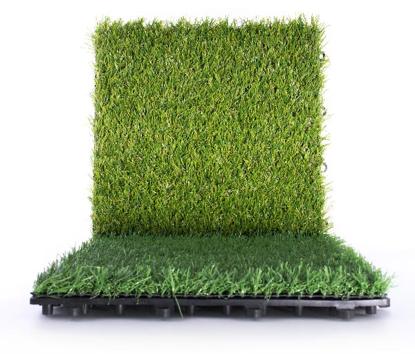 ARTIFICIAL-GRASS-DORSET-KOLA-CONSTRACTION