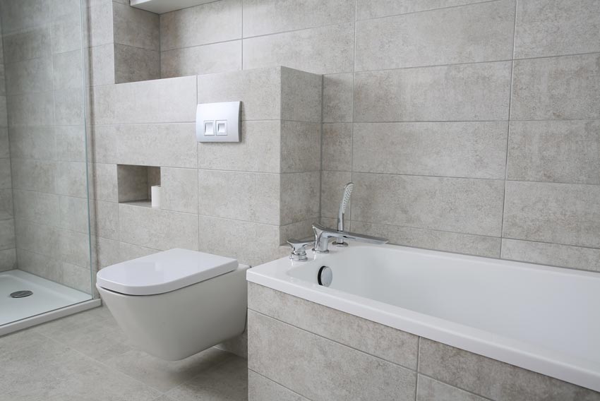 BATHROOM-FITTERS-HAMPSHIRE-KOLA-CONSTRUCTION