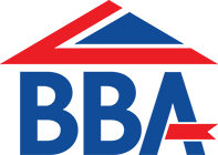 The BBA Agrément Certificate is a mark of excellence based on rigorous national and European standards that validate a construction product’s specialist formulation, capability and uniqueness.