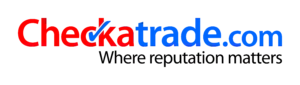 checkatrade.com-strapline