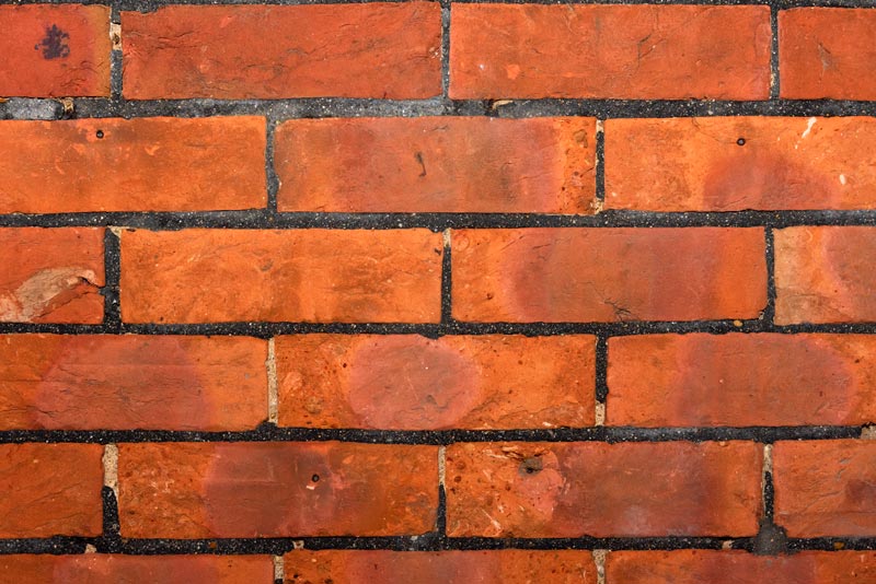 brick-repointing