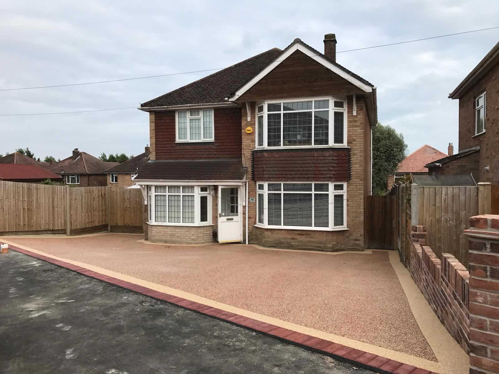 resin-driveways-Verwood kola resin-driveways-Verwood kola