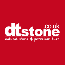 logo-dtstone