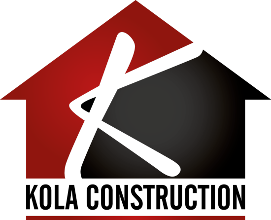 KOLA-CONSTRUCTION-LOGO