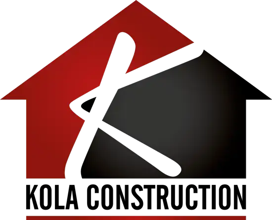 KOLA-CONSTRUCTION-LOGO