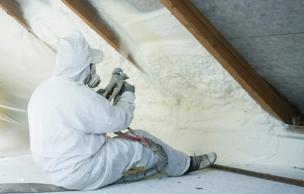 spray foam insulation bournemouth company no1 in the bournemouth insulation sprayer kola construction