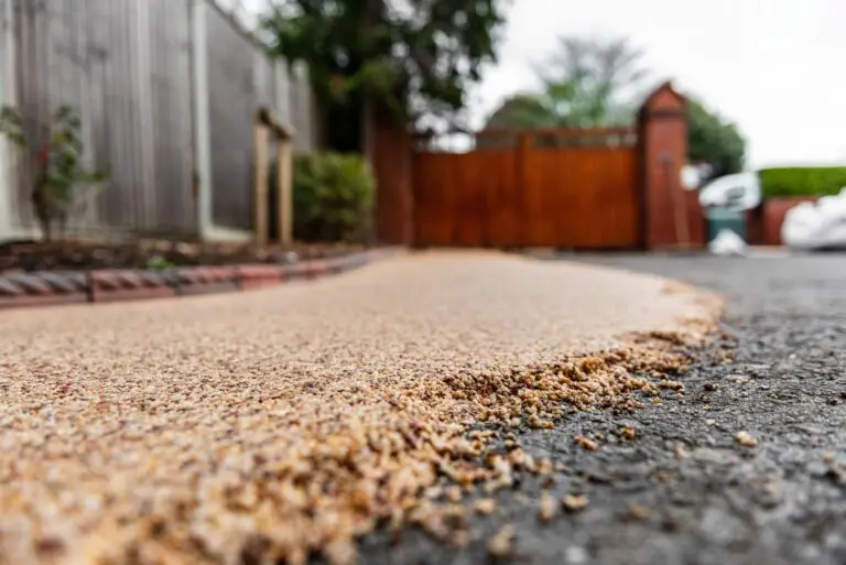 Resin-Bound-Driveways-London-resin-installers-in-London.jpg