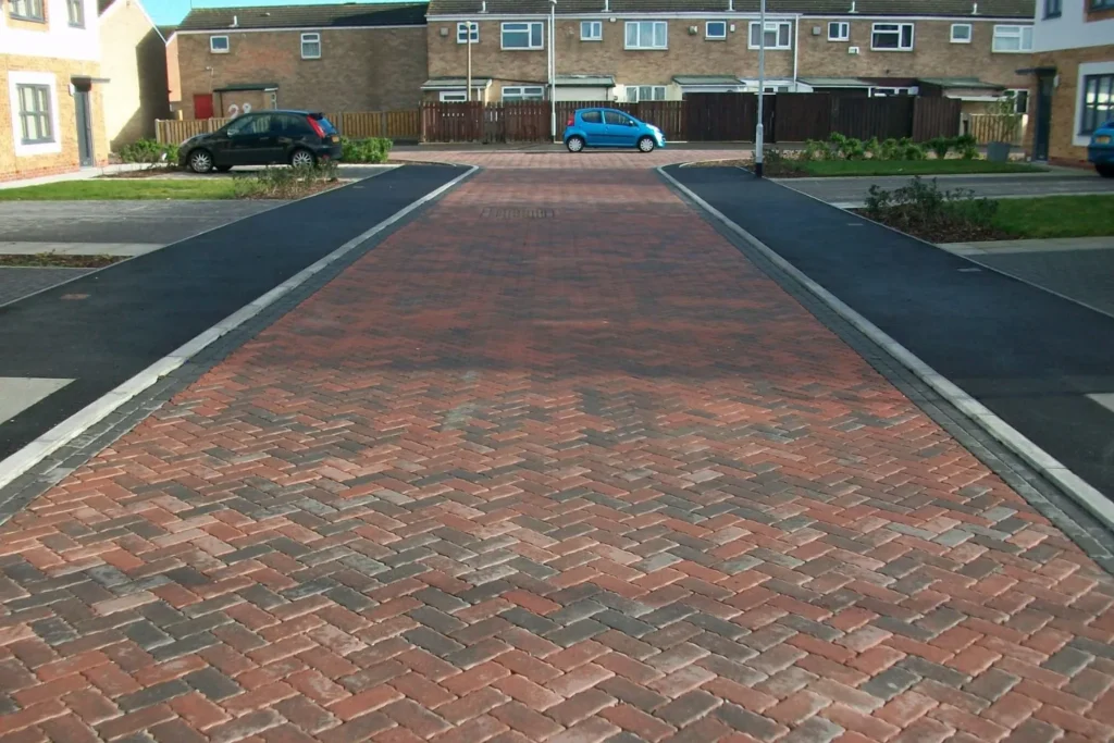 Block-Paving-Installer-Dorset-Kola-Construction-_3_