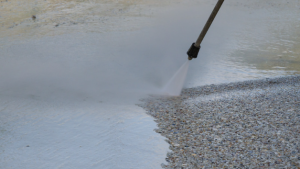 Can-You-Jet-Wash-Resin-Driveways