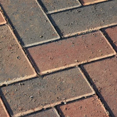 Block-Paving-Installer-Dorset-Kola-Construction-_1_