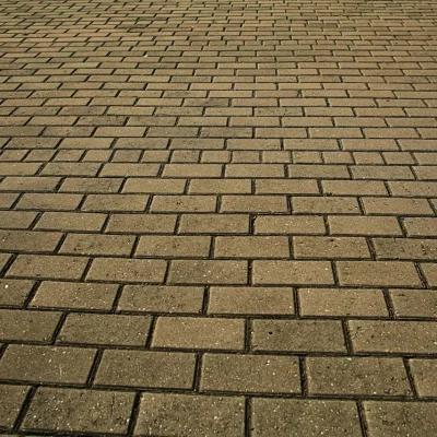 Block-Paving-Installer-Dorset-Kola-Construction-_3_