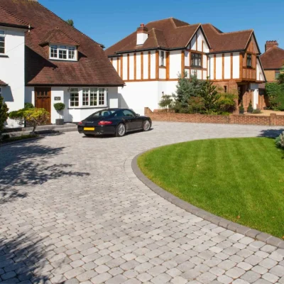 Block-Paving-Installer-Dorset-Kola-Construction