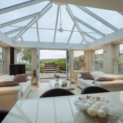 Conservatories-Dorset-Installer-Kola-Construction