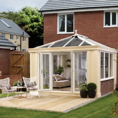 Edwardian-Style-Conservatories-by-Kola-Construction