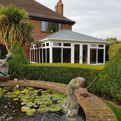 Edwardian-Style-Conservatories-by-Kola-Construction