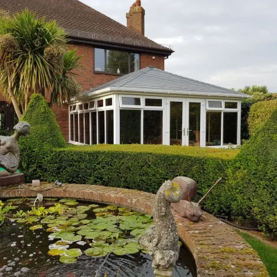 Edwardian-Style-Conservatories-by-Kola-Construction