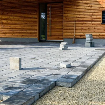Kola-Block-Paving-Dorset-Installer-Company